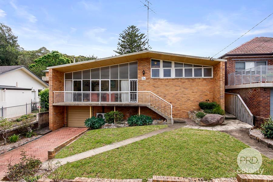 64 Douglas Haig St, Oatley, NSW 2223