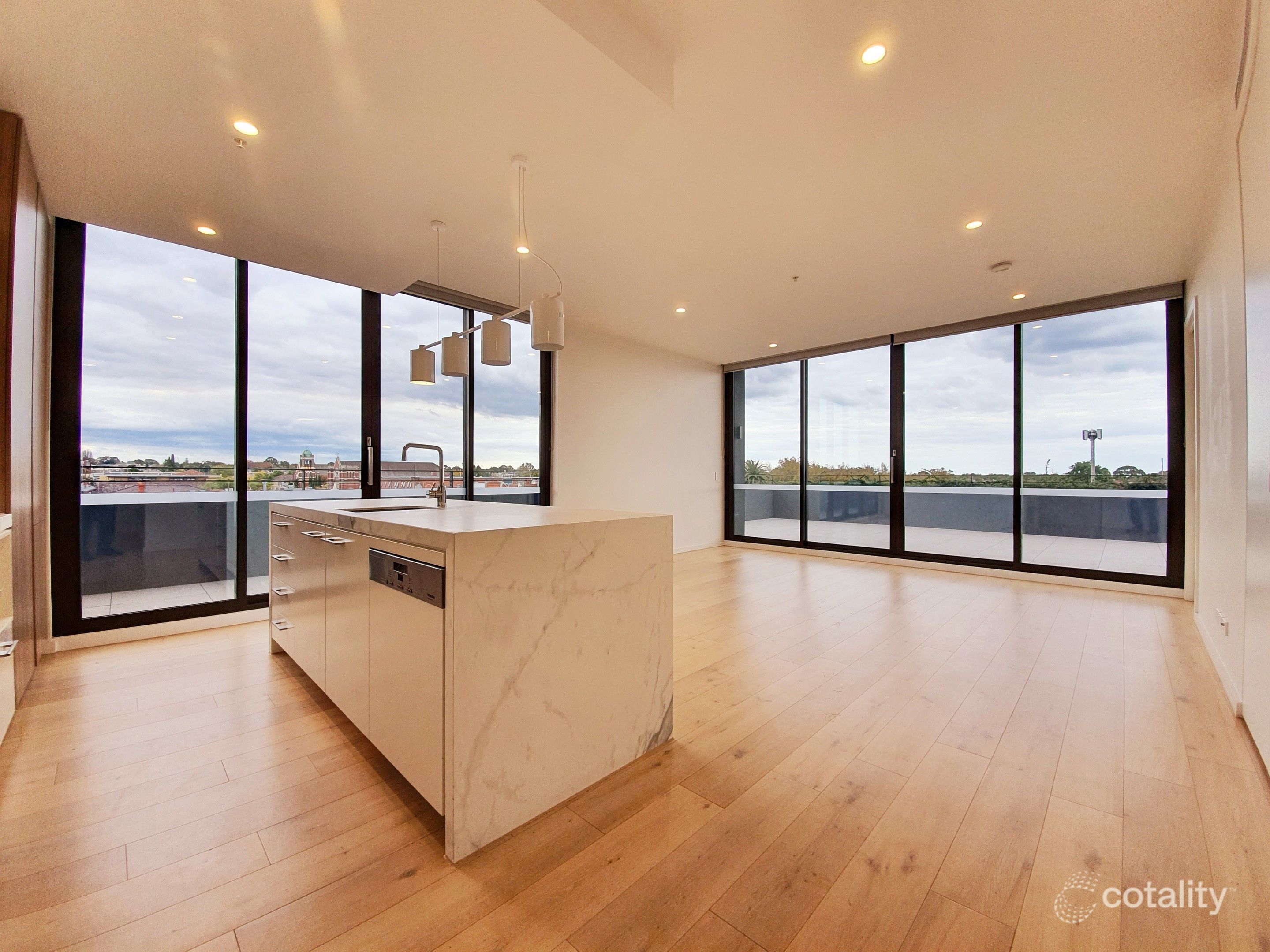 305/48 Blenheim St, Balaclava, VIC 3183