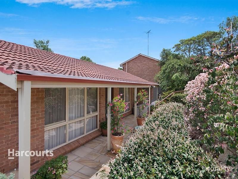 23 Beacon Ave, Glenhaven, NSW 2156