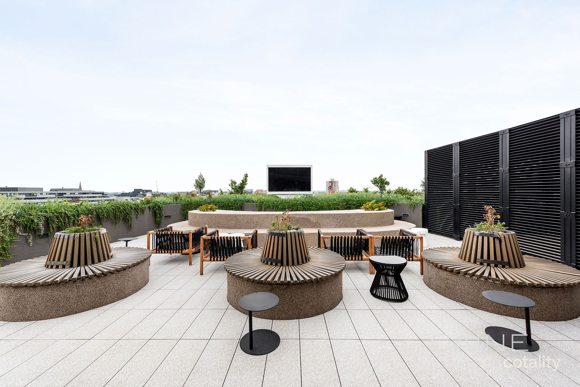 209/88 Cambridge St, Collingwood, VIC 3066