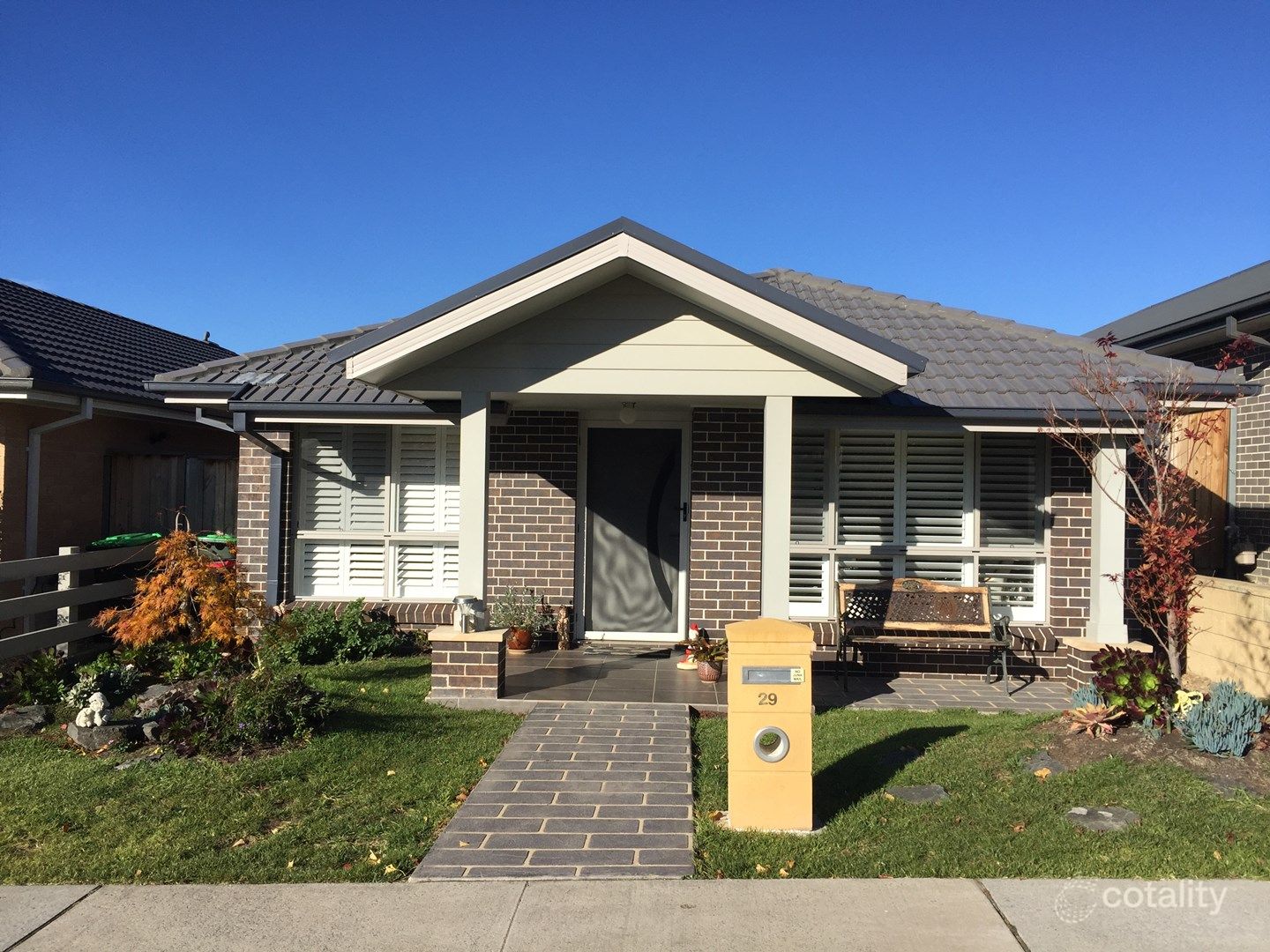 29 De Lauret St, Renwick, NSW 2575