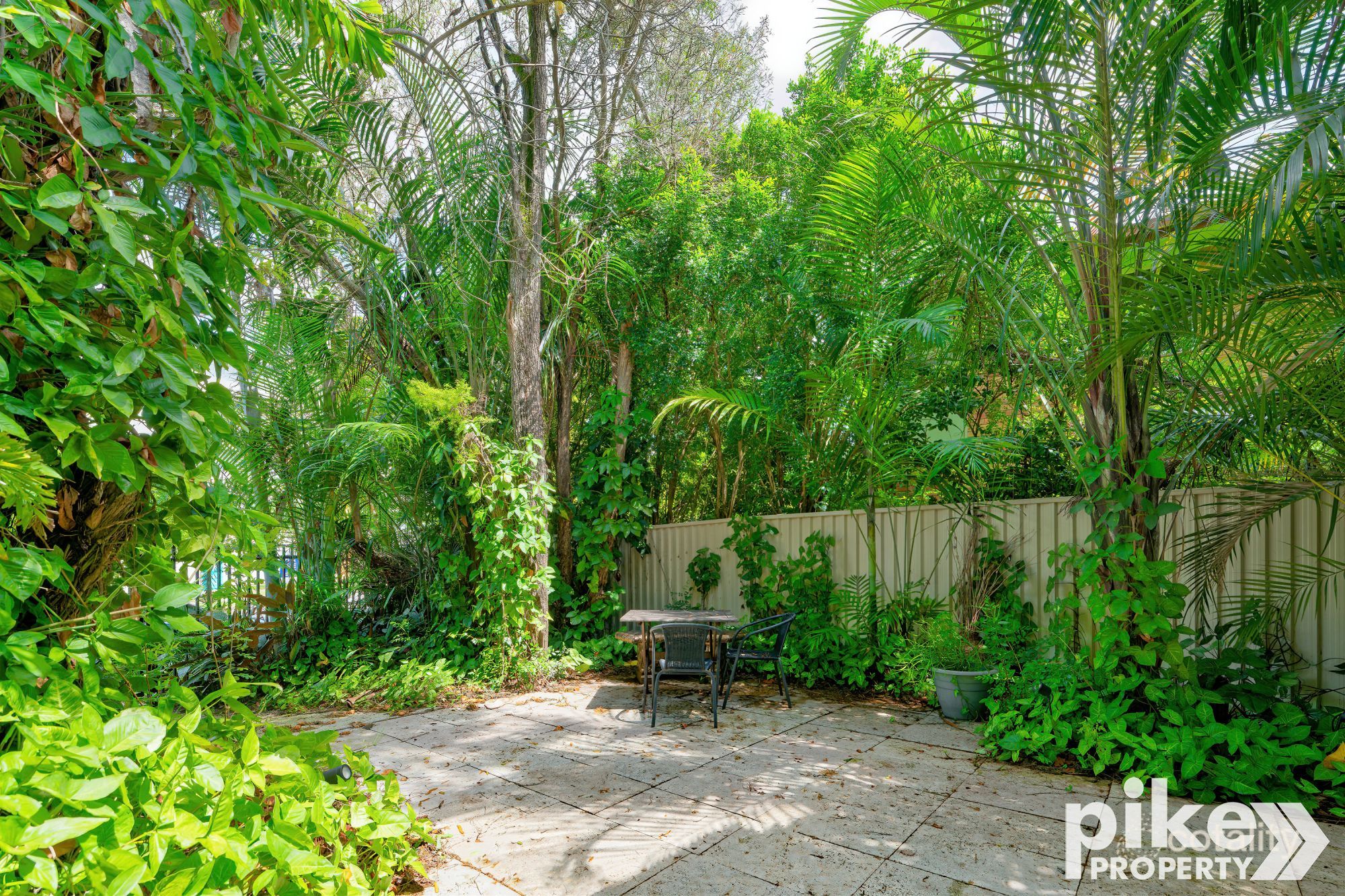 1/61 Elliott St, Caboolture, QLD 4510