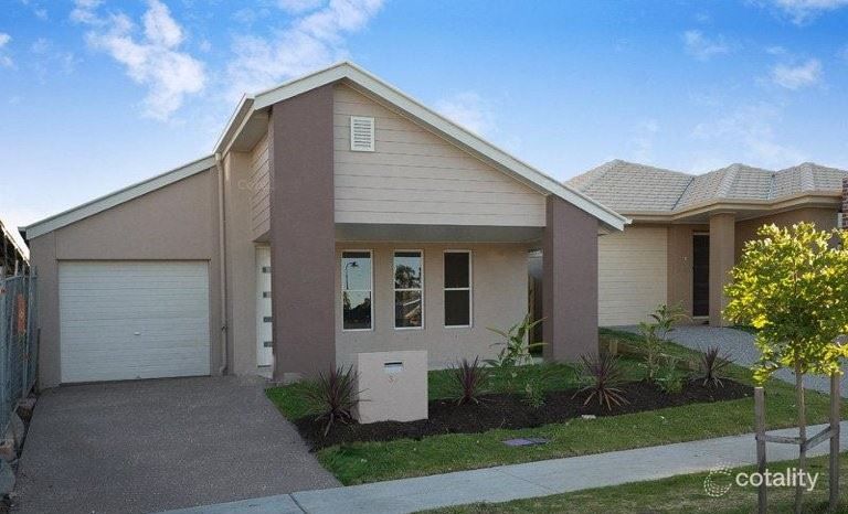 36 Merimbula Cres, Fitzgibbon, QLD 4018