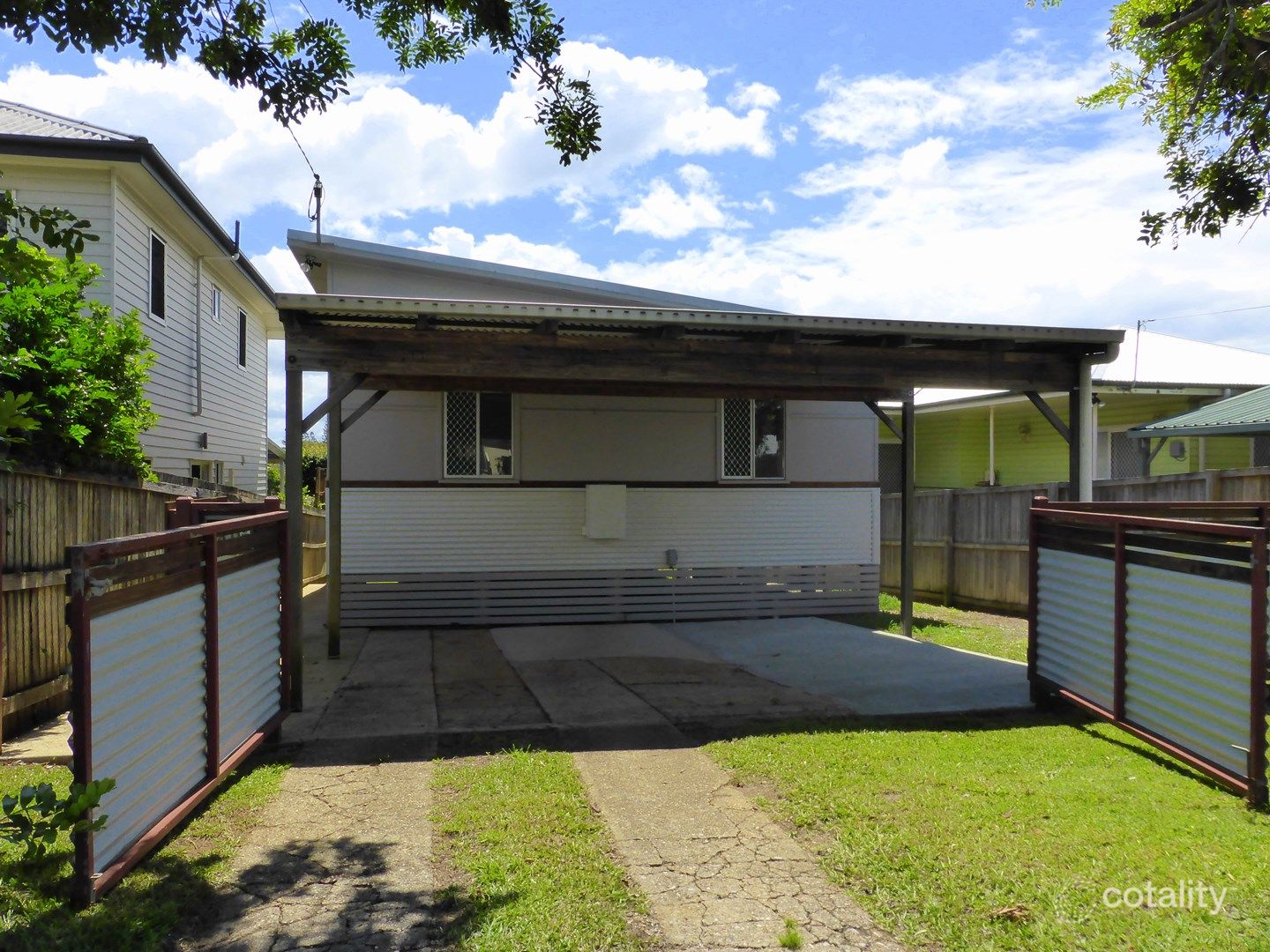 49 Donald St, Woody Point, QLD 4019