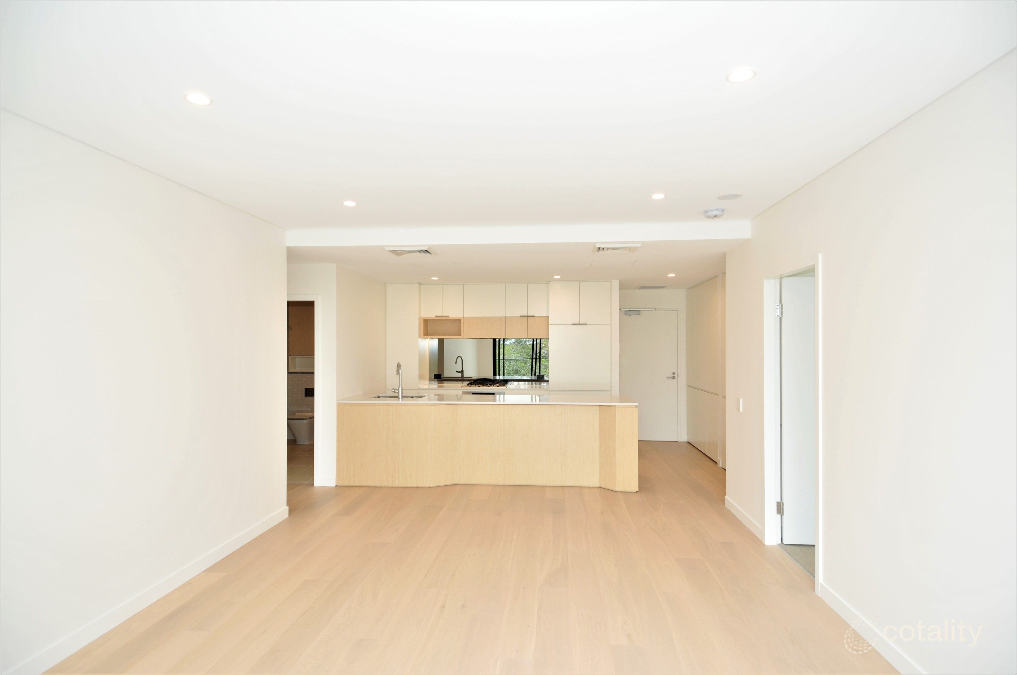 27/1 Womerah St, Turramurra, NSW 2074