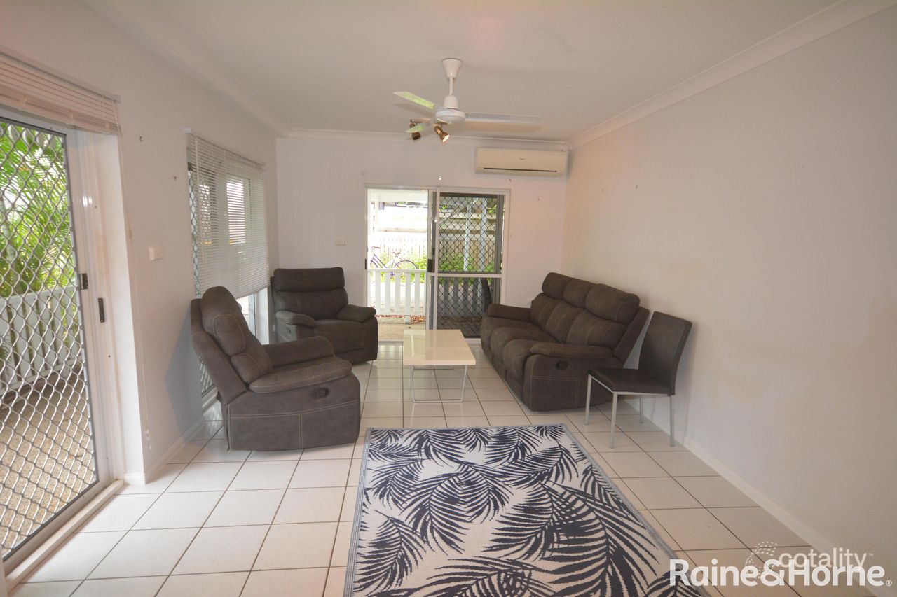 3/342 Port Douglas Rd, Port Douglas, QLD 4877