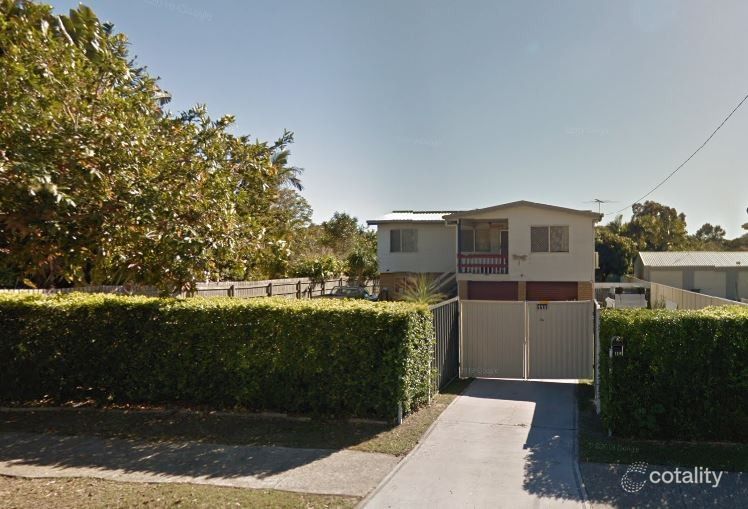 114 Station Rd, Burpengary, QLD 4505