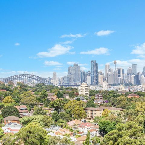 1102/88b Christie St, St Leonards, NSW 2065