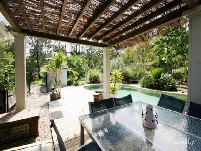 24-26 Devon Dr, Tamborine, QLD 4270