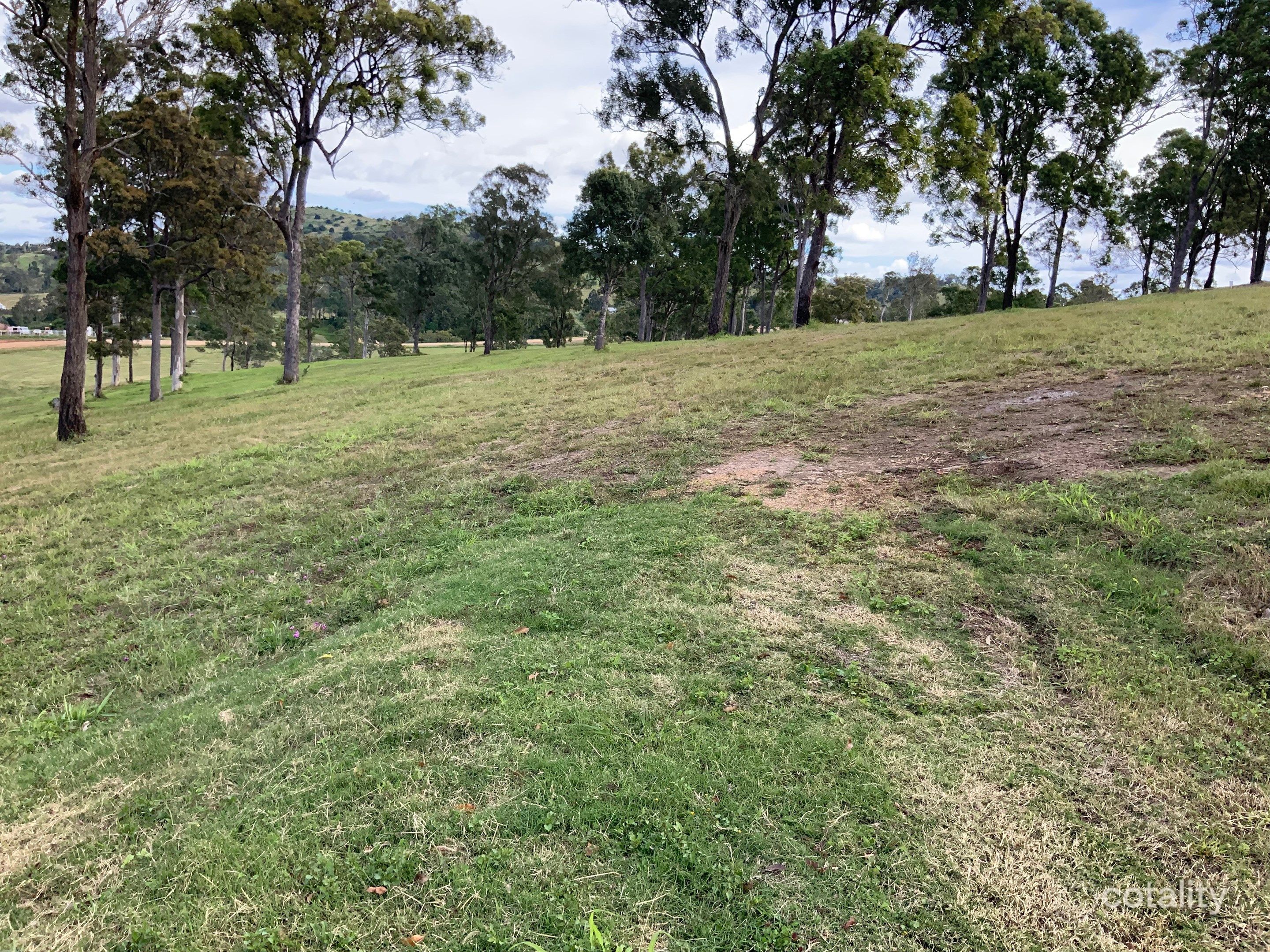 Lot 2 Overlander Ave, Chatsworth, QLD 4570