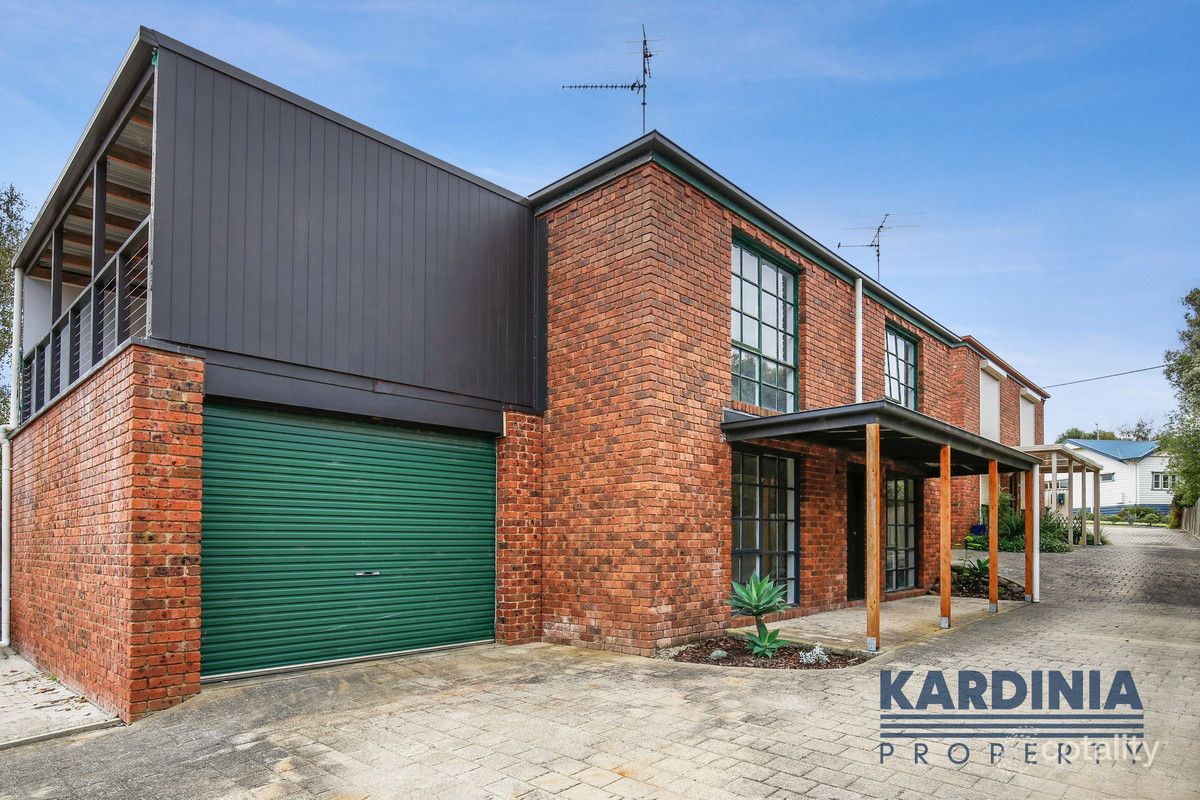 2/16 Gumbowie Ave, Clifton Springs, VIC 3222