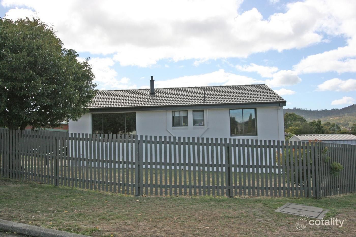 7 Checquers St, Rokeby, TAS 7019