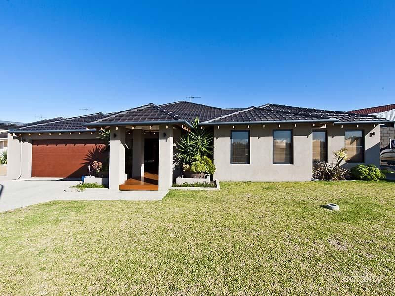 110 Murray Waters Bvd, South Yunderup, WA 6208