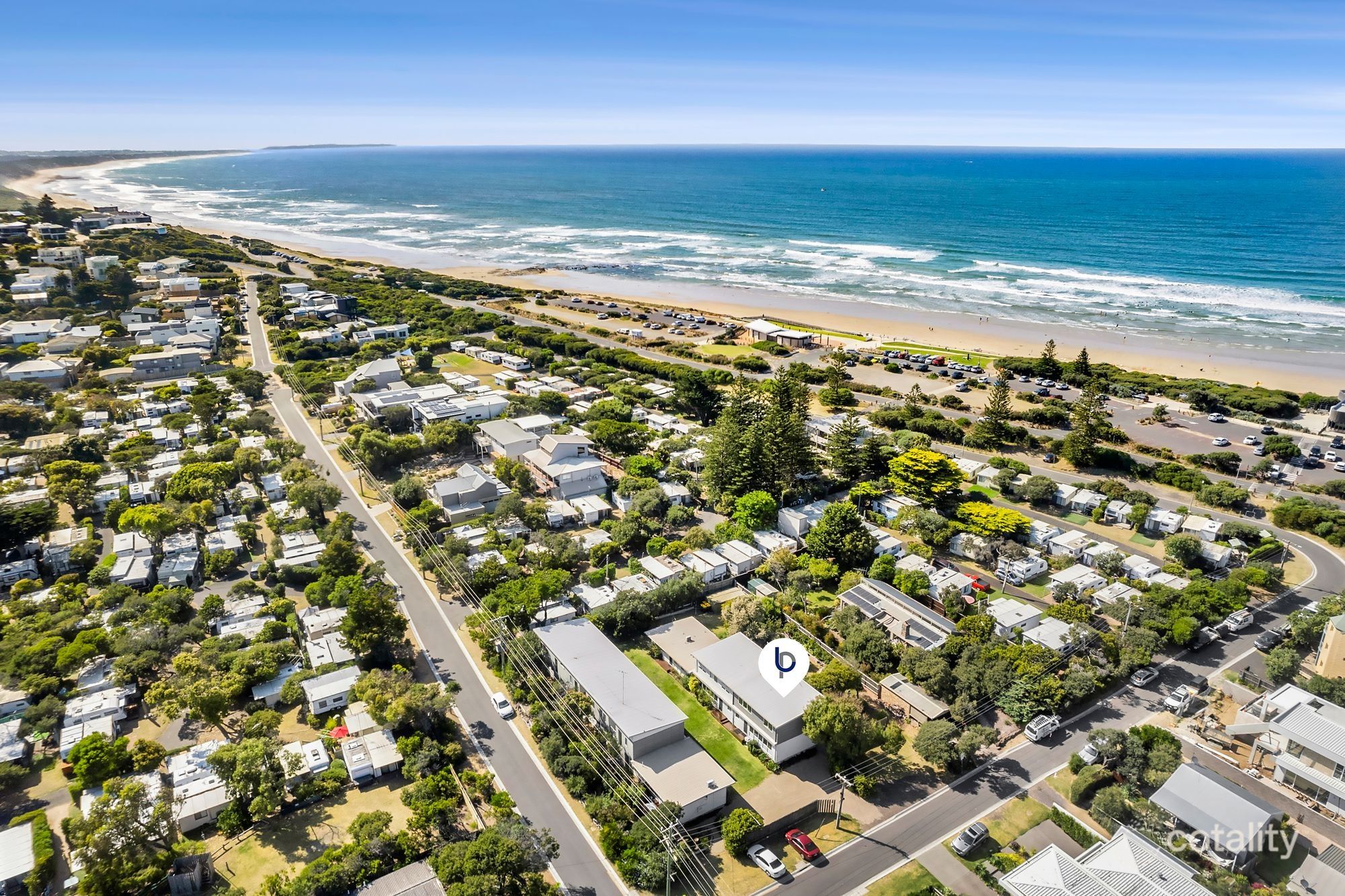 5/1-3 Inskip St, Ocean Grove, VIC 3226