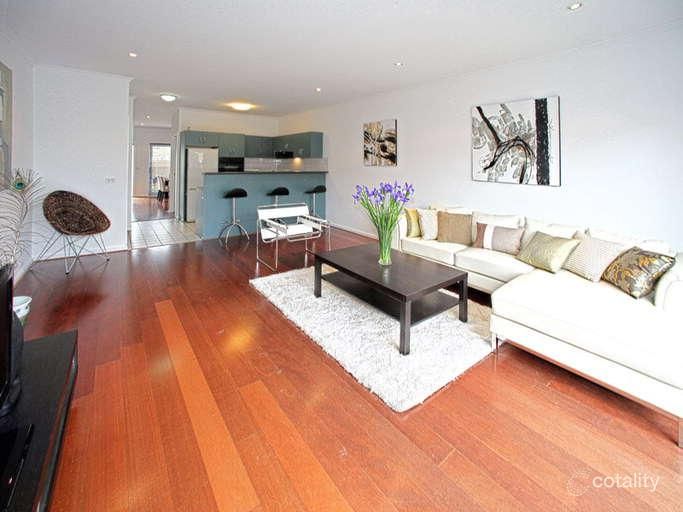 392 Ross St, Port Melbourne, VIC 3207