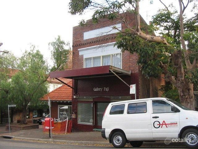 28 Elizabeth St, Artarmon, NSW 2064