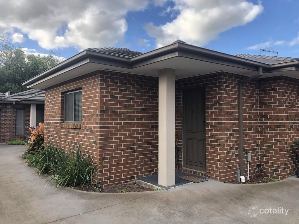 2/74 Cyprus St, Lalor, VIC 3075