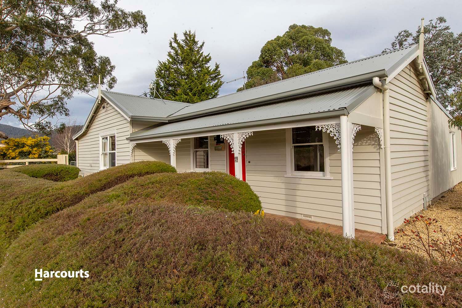 59 Tasman Rd, Grove, TAS 7109