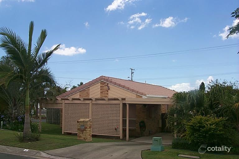 2 Jabiru Pl, Zillmere, QLD 4034