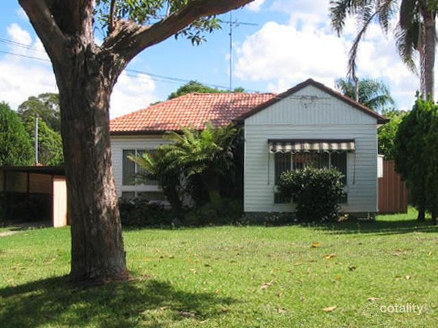 10 Shirley St, Padstow, NSW 2211