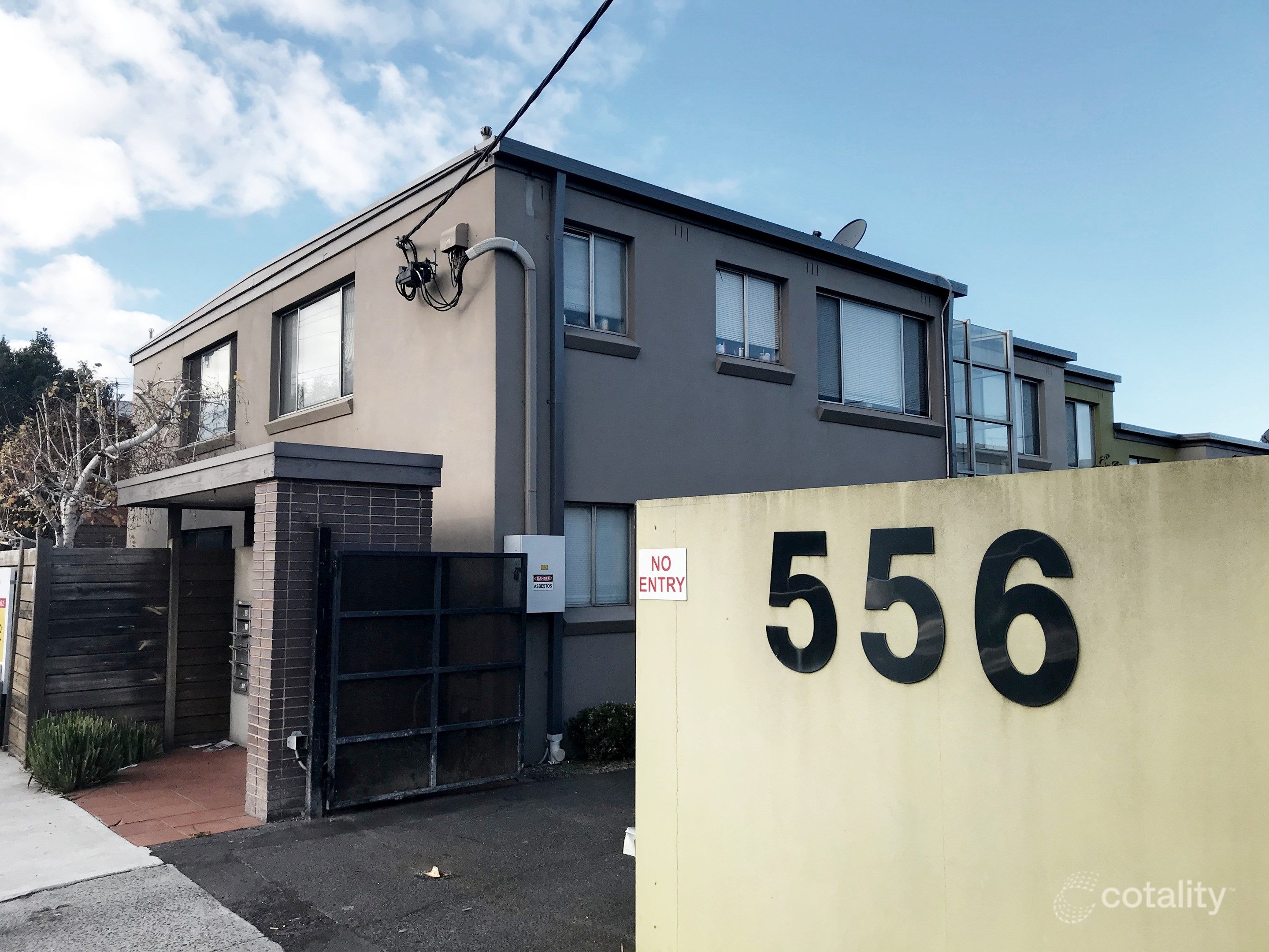 3/556 Moreland Rd, Brunswick West, VIC 3055