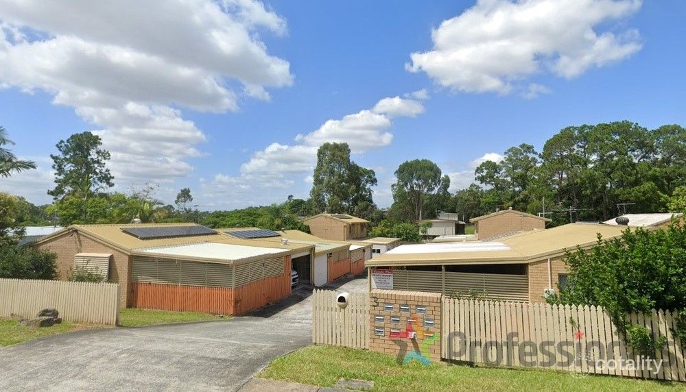 3/3 Bruce Rd, Woodridge, QLD 4114