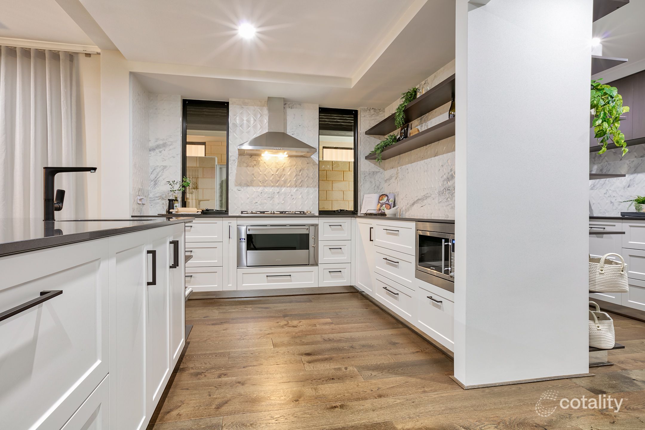 7 Jasper Way, Dayton, WA 6055