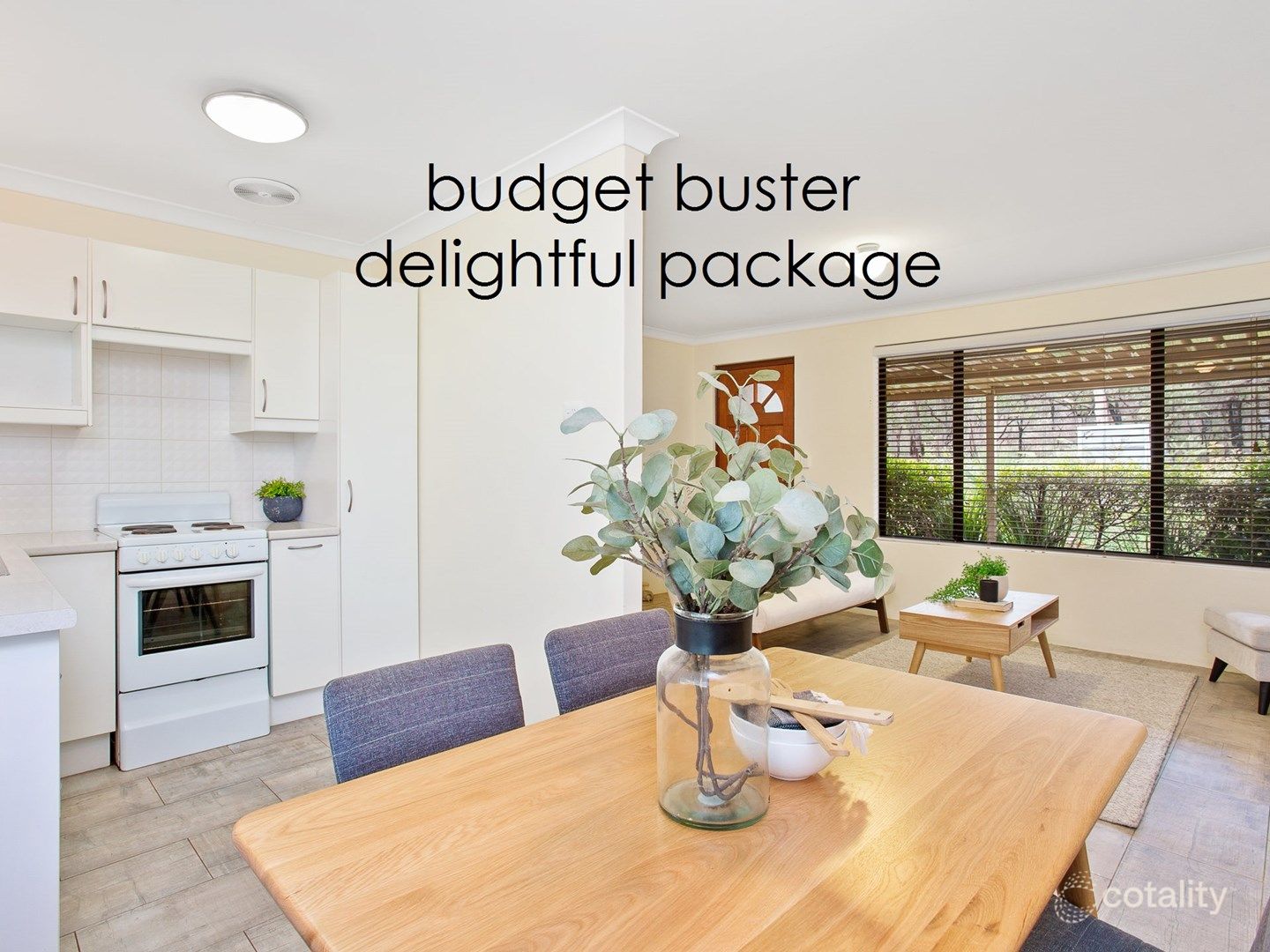 72a Lawnbrook Rd W, Walliston, WA 6076