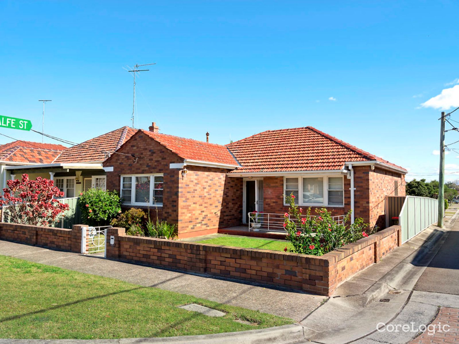 42 Cooper St, Maroubra, NSW 2035