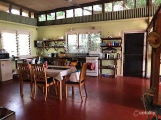 116 Bastin Rd, Howard Springs, NT 0835