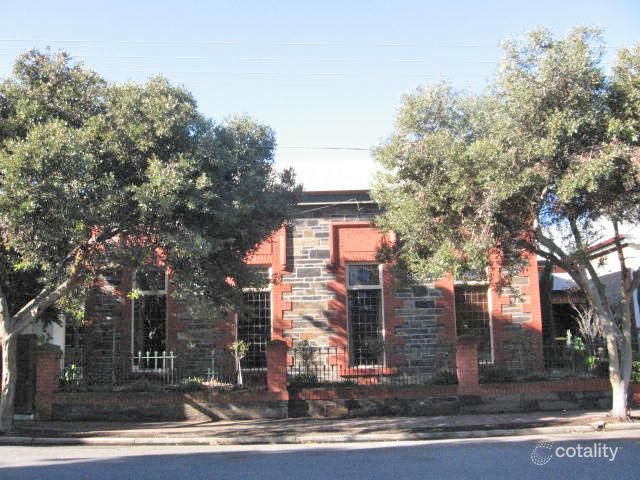 12 Bristol St, Glenelg South, SA 5045