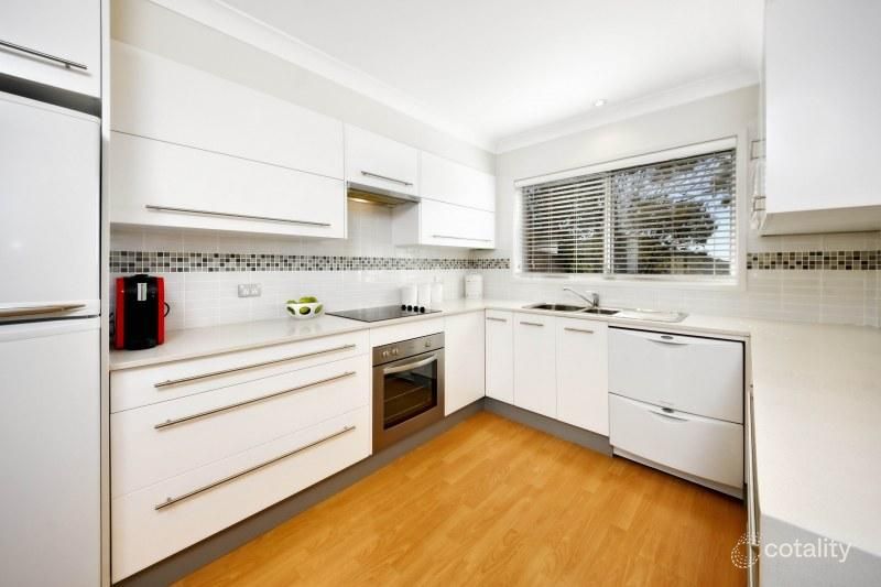 8/2 Goorgool Rd, Bangor, NSW 2234