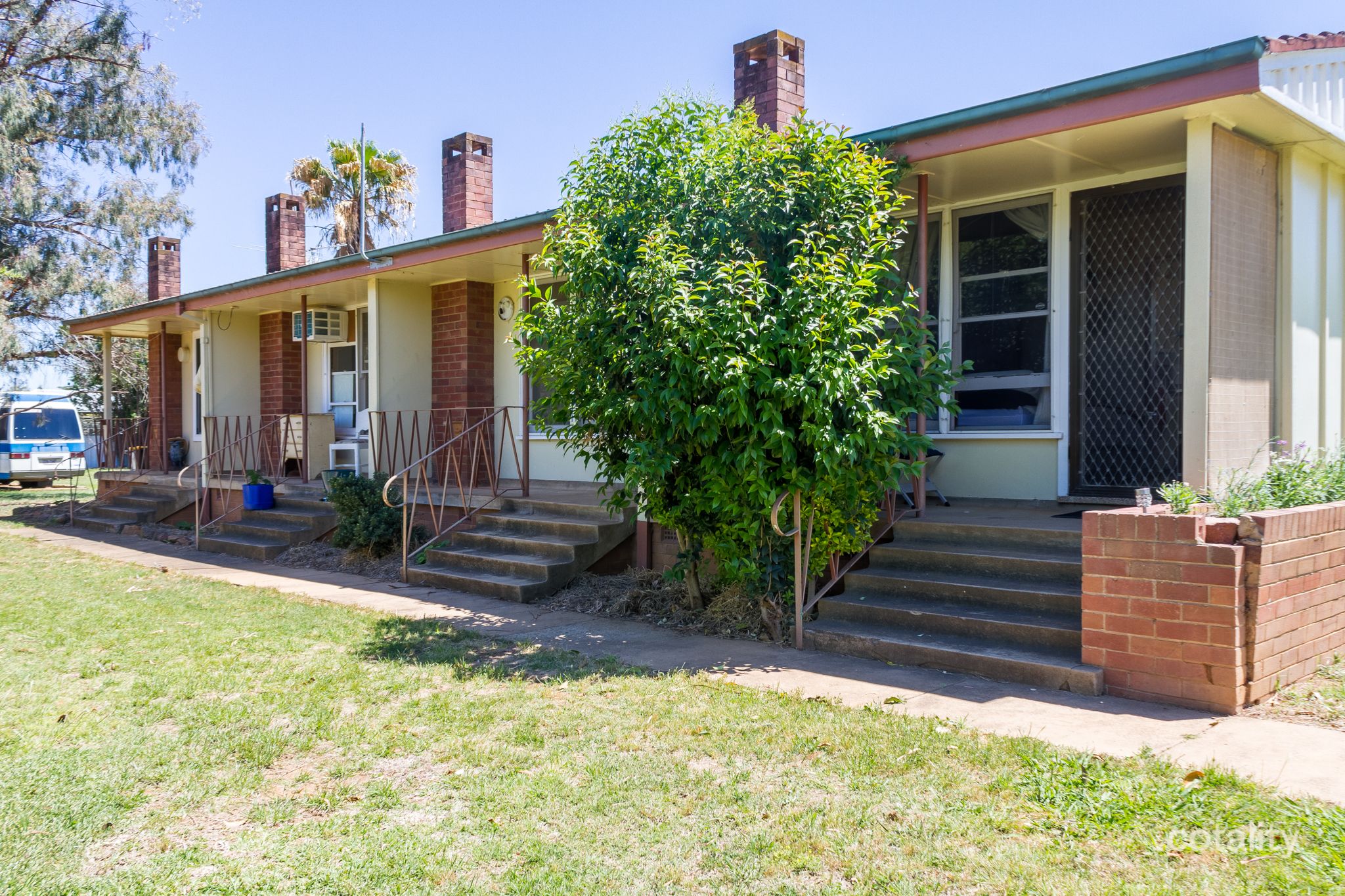 43 Waddell St, Canowindra, NSW 2804