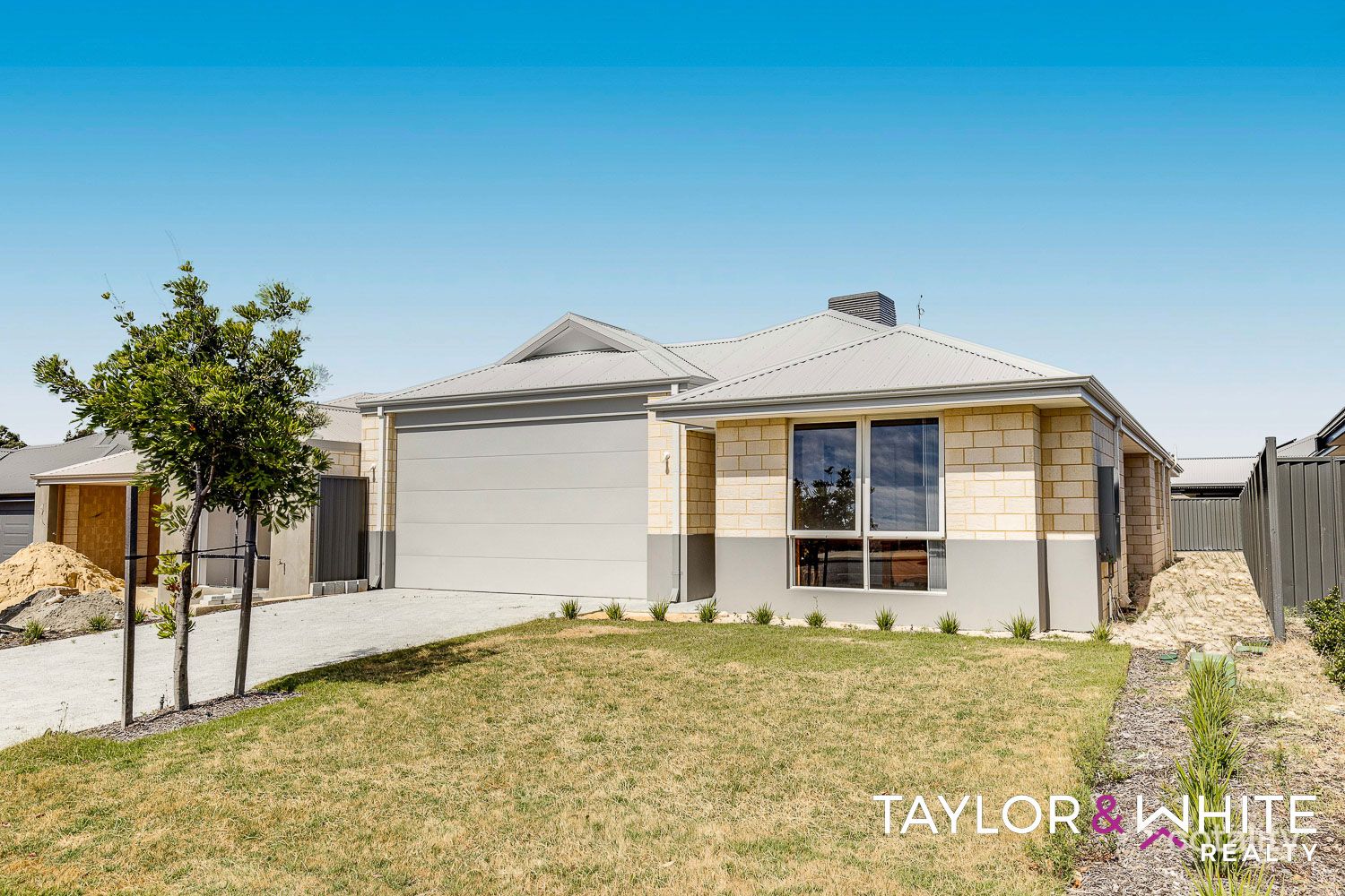 13 Barakee Ent, Yanchep, WA 6035