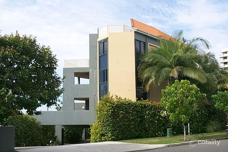 12/6-10 Frank St, Coolum Beach, QLD 4573