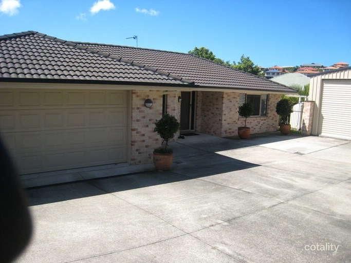 13 Orchna St, Burleigh Heads, QLD 4220