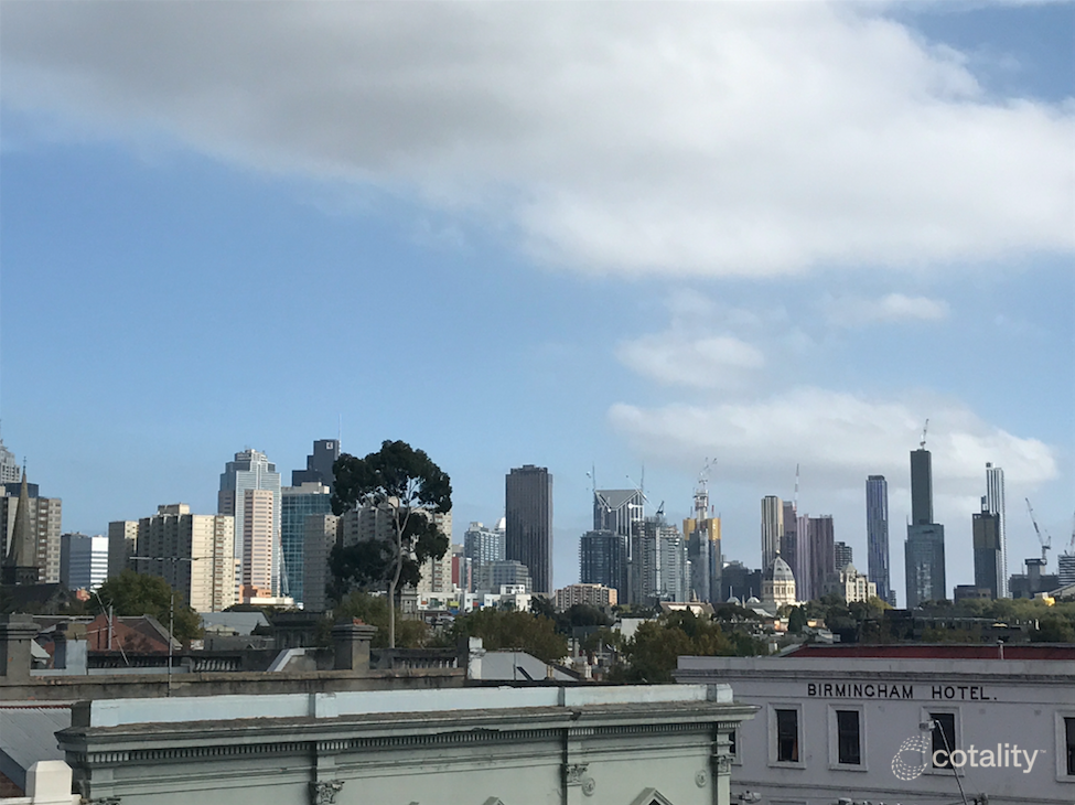 301/2 Johnston St, Collingwood, VIC 3066