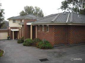 2/9 Oak St, Pascoe Vale, VIC 3044