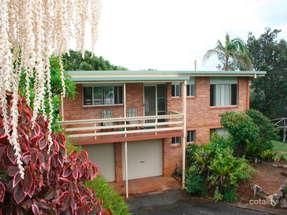 10 Davis Cres, Port Macquarie, NSW 2444