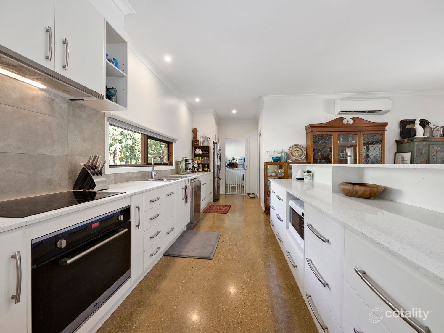 11 Lady Talbot Dr, Marysville, VIC 3779