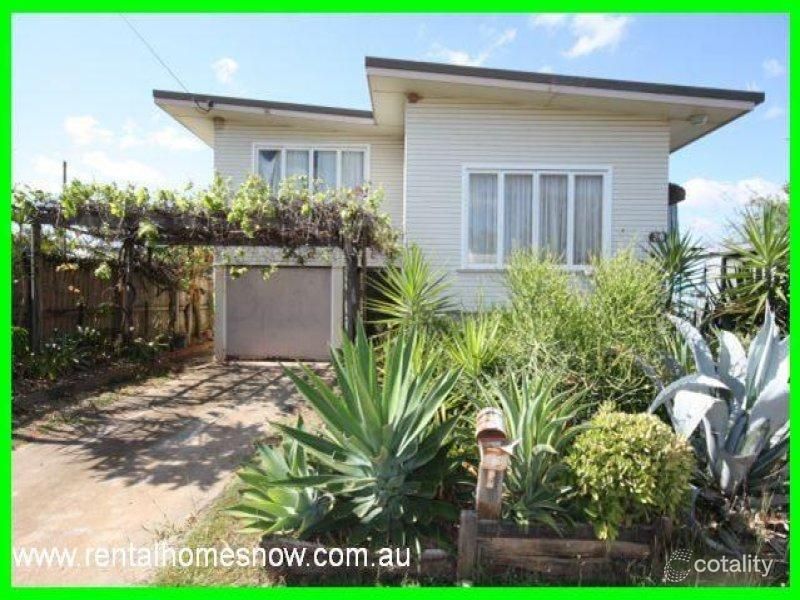 26 Atherton St, Mareeba, QLD 4880