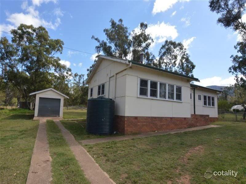3 Jamison St, Glen Alice, NSW 2849