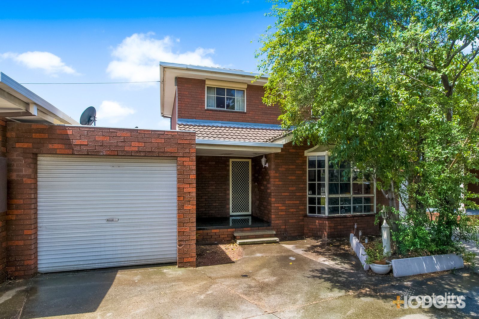 2/15 Mont Albert Rd, Geelong, VIC 3220
