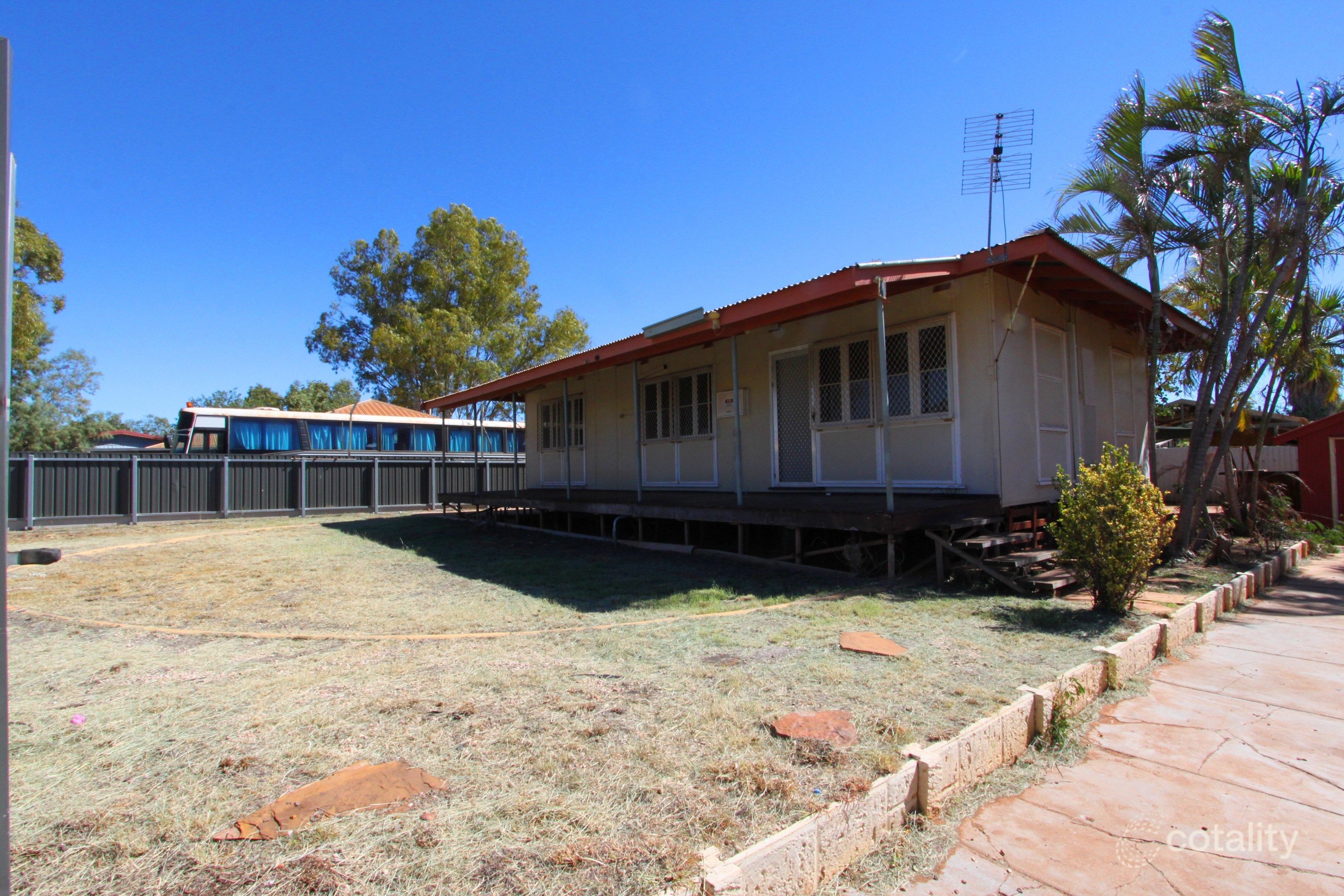 42 Wellard Way, Bulgarra, WA 6714