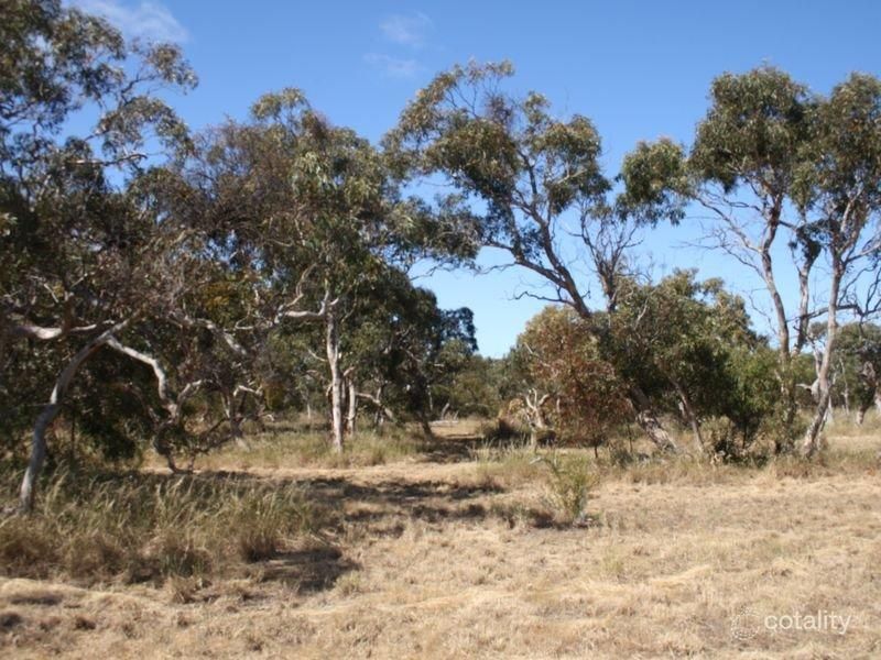 Lot 4 Kindaruar Rd, Clayton Bay, SA 5256