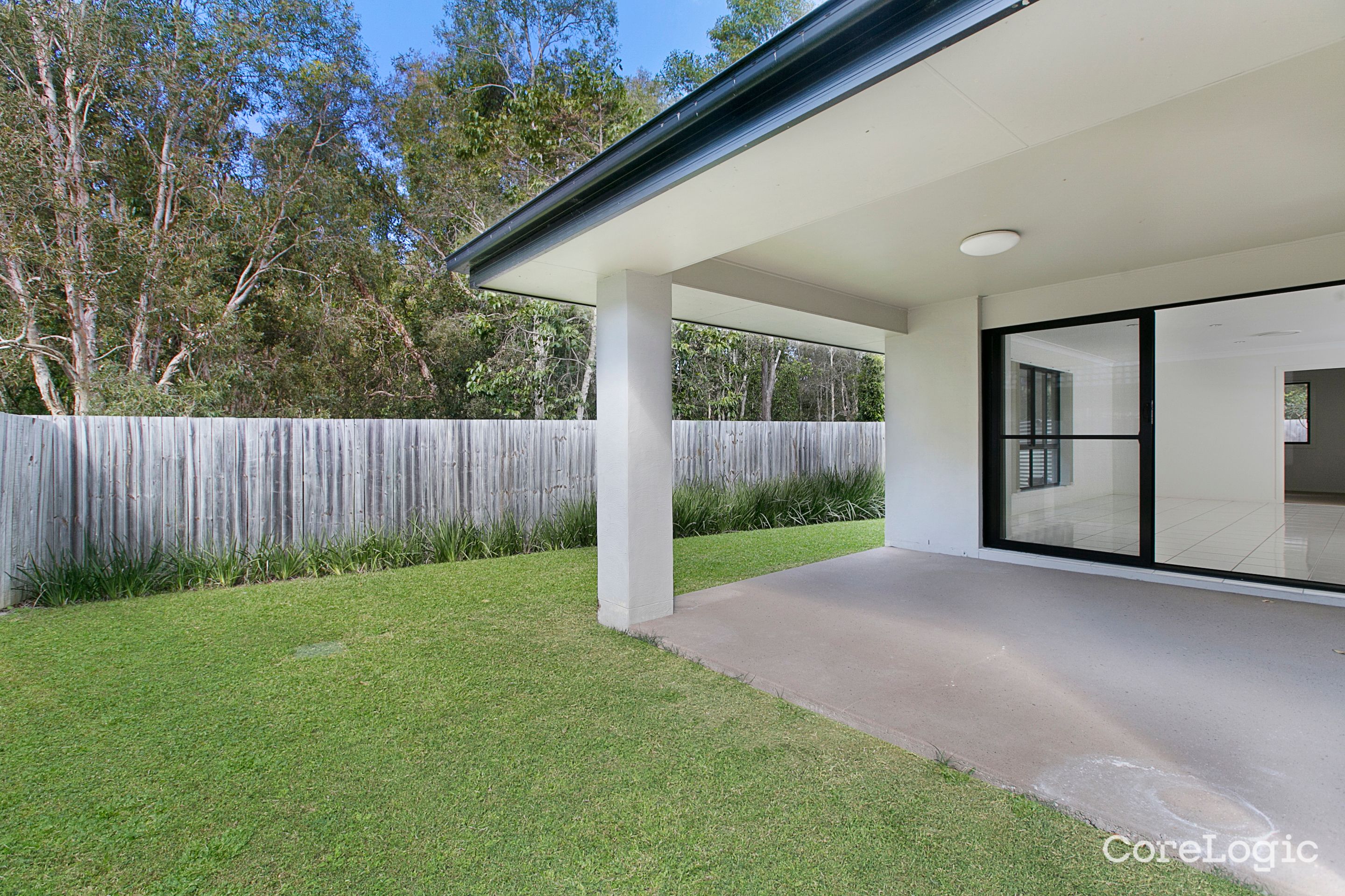 2/112 Beach St, Cleveland, QLD 4163