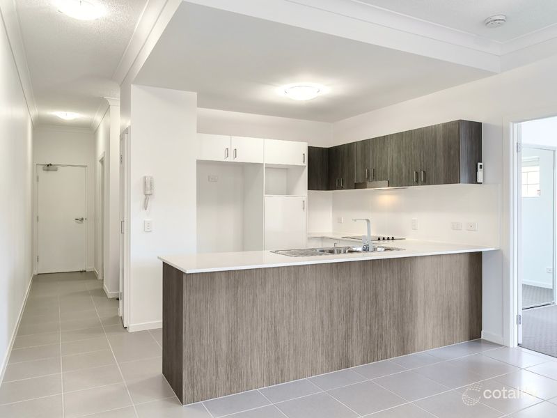 3/19 Halcomb St, Zillmere, QLD 4034