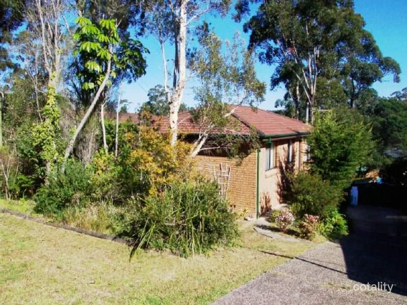 38 Edward Ave, Kings Point, NSW 2539