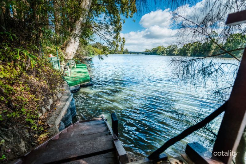 34 Old Pacific Hwy, Raleigh, NSW 2454