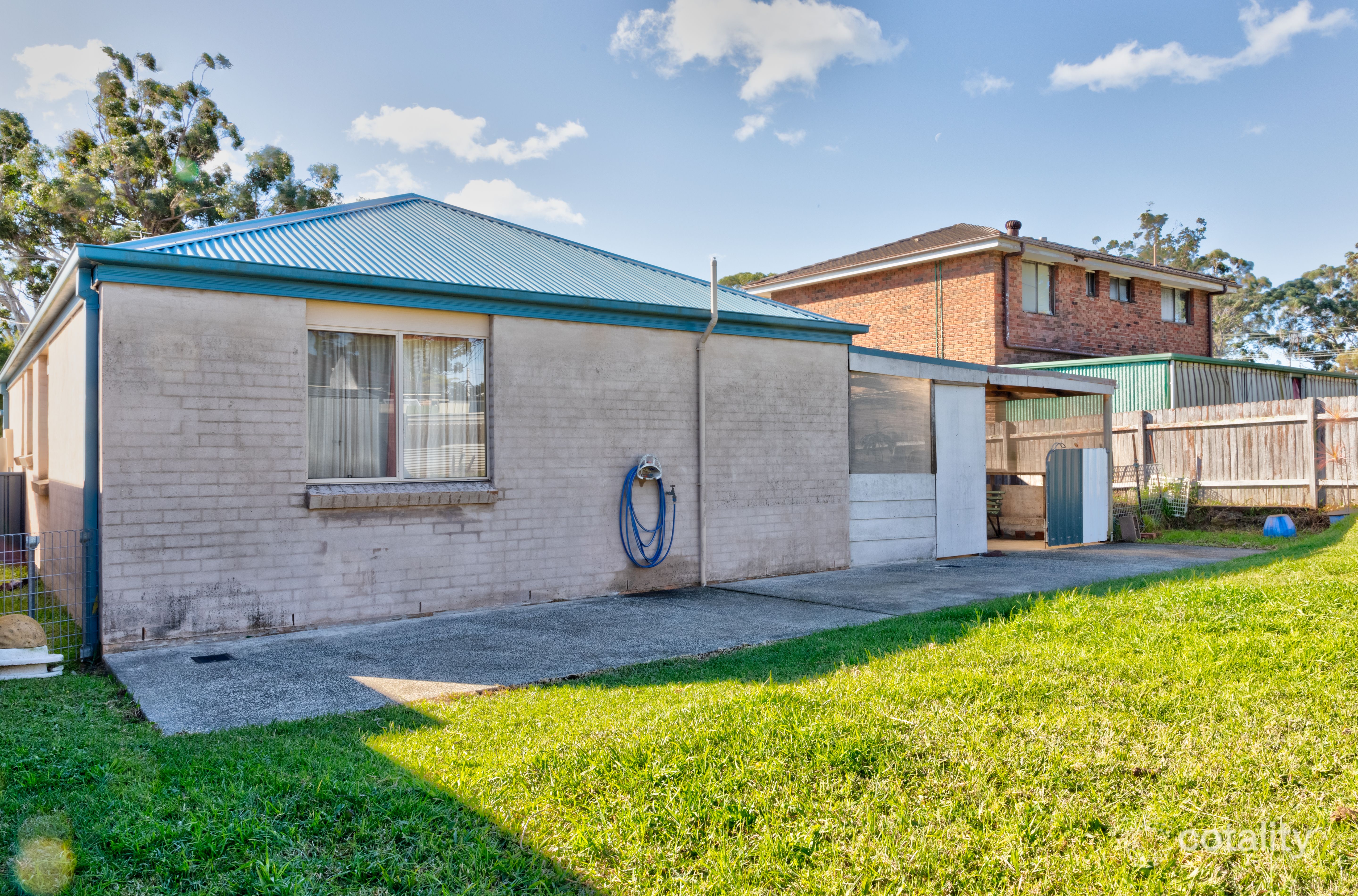 31 Sanctuary Point Rd, Sanctuary Point, NSW 2540